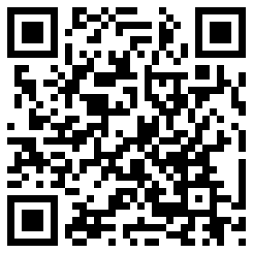 qrcode für Mennekes 1173 - 16A5P 6H400V Anbaudose TwinCONTACT IP67