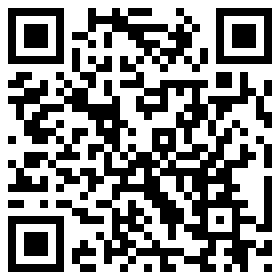 qrcode für Leipziger Leuchten 9.624.4417.61 Lichtstele 2 x LS 58W
