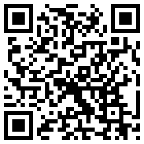 qrcode für Leipziger Leuchten 9.641.2036.05 Bogenleuchte 1x NAV-E 70/50W