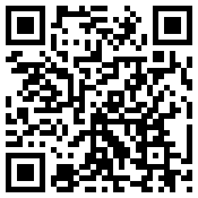 qrcode für Leipziger Leuchten 9.641.2052.05 Bogenleuchte 1x NAV-E 100 W