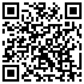 qrcode für Leipziger Leuchten 9.646.2036.25 Bogenleuchte 2 x NAV -E 70/50W