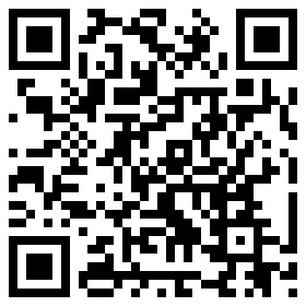 qrcode für Leipziger Leuchten 9.646.2052.05 Bogenleuchte 1x NAV-E 100 W