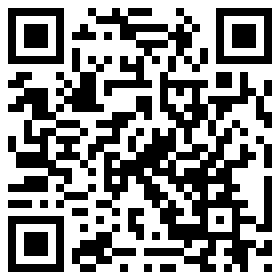 qrcode für Busch Jaeger 2553-212 - BJ Abdeckung Steckverbinder Neutrik/XLR Daten Technik weiß