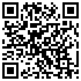 qrcode für Leipziger Leuchten 9.682.1052.17 Mastaufsatzleuchte 2 x HCI-E/P 100W