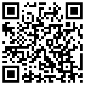 qrcode für Leipziger Leuchten 9.682.2052.17 Mastaufsatzleuchte 2 x NAV-E 100 W