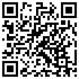 qrcode für Leipziger Leuchten 9.683.1032.17 Mastaufsatzleuchte 2 x HCI-E/P 70W