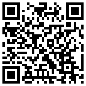 qrcode für Leipziger Leuchten 9.683.2036.17 Mastaufsatzleuchte 2 x NAV-E 70/50W