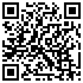 qrcode für Leipziger Leuchten 9.683.2052.17 Mastaufsatzleuchte 2 x NAV-E 100 W