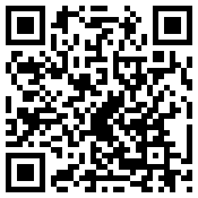 qrcode für DeLOCK 62661 - Dockingstation SATA > USB3 0 DUAL