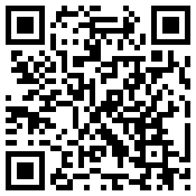 qrcode für Leipziger Leuchten 9.684.2052.07 Mastaufsatzleuchte 1x NAV-E 100 W