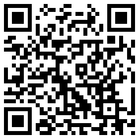 qrcode für Leipziger Leuchten 9.684.2056.07 Mastaufsatzleuchte 1x NAV-E 100/70W