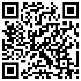 qrcode für Intermec BROWSER MAINT 1 YR - IBMAINT-SFT1