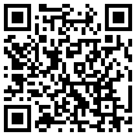qrcode für TRENDNET 200Mbit/s 1300nm Netzwerk Medienkonverter - TFC-110S60