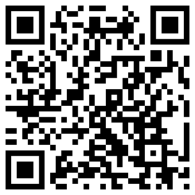 qrcode für GUDE 0134-10 - ferrite rod antenna cable 10m