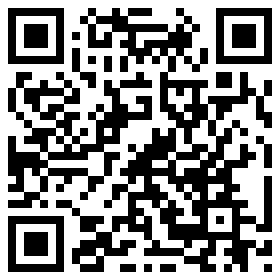 qrcode für Mennekes 982 - 16A5P 6H400V Kupplung CEEplus IP44