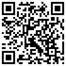 qrcode für FTG Goehringer S000710S-57 Stift 3-polig 10 mm²