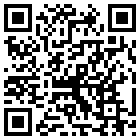 qrcode für FTG Goehringer K00AUX38684 Kompaktverteiler 175 A Cu
