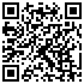 qrcode für FTG Goehringer K00AUX38686 Kompaktverteiler 250 A Cu