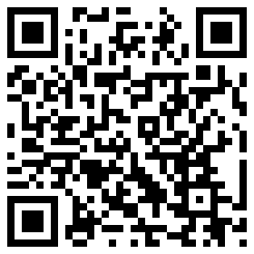 qrcode für Ftg Goehringer Stromverteilungssysteme K00AUX38688