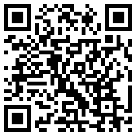 qrcode für CEAG 40071354749