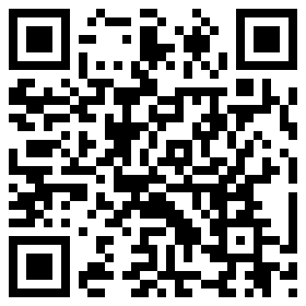 qrcode für Datalogic FIXED PRICE REPAIR MIN - ZR04SEMIN