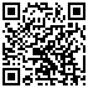 qrcode für Datalogic FIXED PRICE REPAIR MAX - ZR0STGMAX