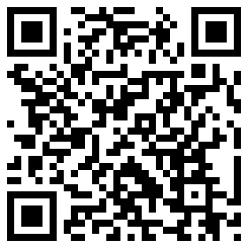 qrcode für Datalogic FIXED PRICE REPAIR MIN - ZR04SEMAX