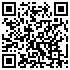 qrcode für Datalogic FIXED PRICE REPAIR MAX - ZR0MBCMAX