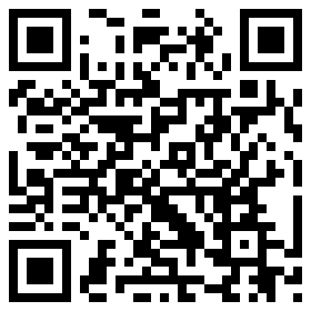 qrcode für Datalogic FIXED PRICE REPAIR MIN - ZR0STGMIN