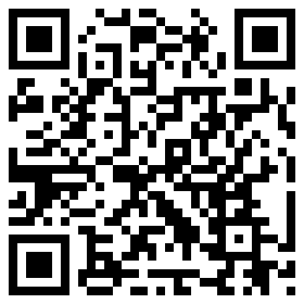 qrcode für Zebra MC3190 REP OPT STD BAT - OPT-MC3190BR-SB-50