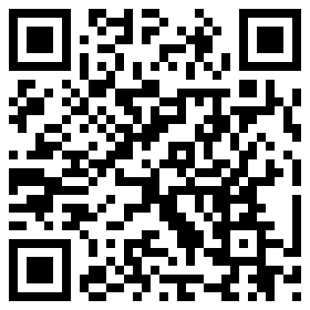 qrcode für Zebra SVCS (Z1RE-MC9190-1C00)