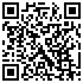 qrcode für Zebra P1006067 - KIT MAIN DRIVE BELT 110XI4