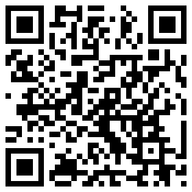 qrcode für Zebra 4 YEAR SERVICE START - SSB-MC9190G-40