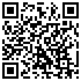 qrcode für Zebra 3 YR SRVC FR STRT BRONZE - SSB-WT4090-V-30