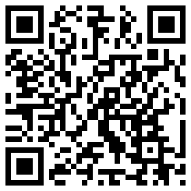 qrcode für Zebra 6 SERVICE START BRONZE - SSB-WT4090-60