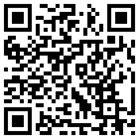 qrcode für Leipziger Leuchten 9.752.1032.06 Mastaufsatzleuchte 1x HCI-E/P 70 W