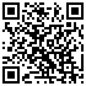 qrcode für ABN A48HWX Mauerkasten 4r HW 310x695x88 mm