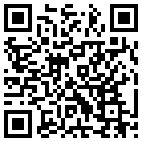 qrcode für ABN AZUM1M Montageplatte gelocht Stahlblech