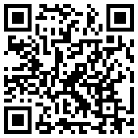 qrcode für EPSON 5 Jahre CoverPlus Carry Service EB U42/W42 - CP05RTBSH845