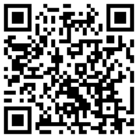 qrcode für CyberPower MBP20HVDE3A