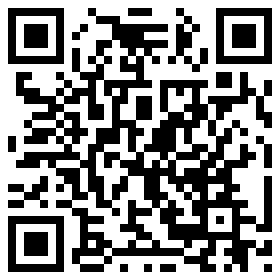 qrcode für Eff Eff Fritz Fuss 37-----06601E95 - 37 FAFIX IW GOLDF 12 GS DIN RECHTS