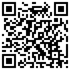 qrcode für Leipziger Leuchten 9.752.2052.06 Mastaufsatzleuchte 1x NAV-E 100 W