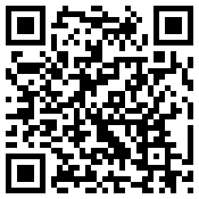 qrcode für Nobile 1589360322 LED Mini Spot 3W weiß