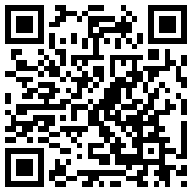 qrcode für Leipziger Leuchten 9.889.2052.20 Mastaufsatzleuchte 1x NAV-E 100 W