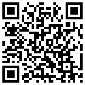 qrcode für WERMA 44201055 Blitz-Sirene WM 42 Töne 18-30 VDC rot/rot Wandmontage