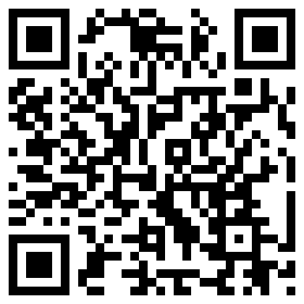 qrcode für Nobile 1589360238 LED Mini Spot 3W 3000K nickel-geb. 38°