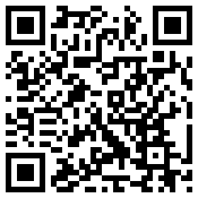 qrcode für WERMA 97520901 Fuß mit integriertem Rohr schwarz