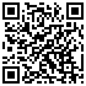 qrcode für TRENDNET Fiber Converter 1000Base 1000Base FX Multi Mode SC - TFC-1000MSC