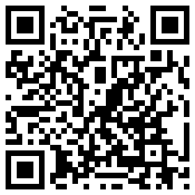 qrcode für Moeller Electric PKE65/AK - EATON Grundgerät 3p Auslöseblock 158247