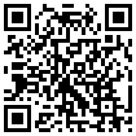 qrcode für TRENDNET Media Converter 100/1000Mbase SFP - TFC-1000MGA
